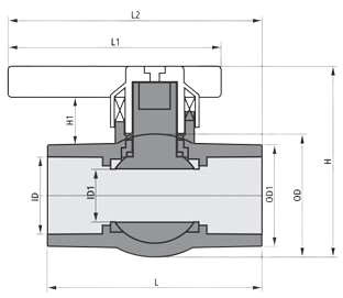 RPVC Diagram